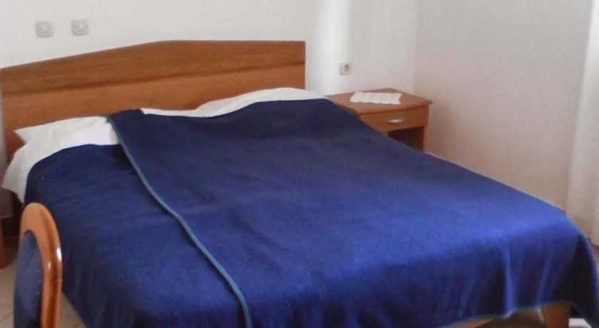 Guest House Frane