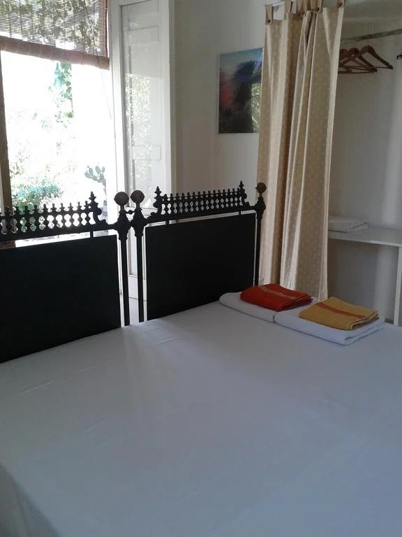 Villa Le Pozze by Perle di Puglia