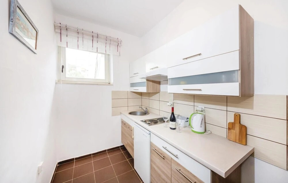 Amazing Home in Sv Petar With Wifi and 2 Bedrooms