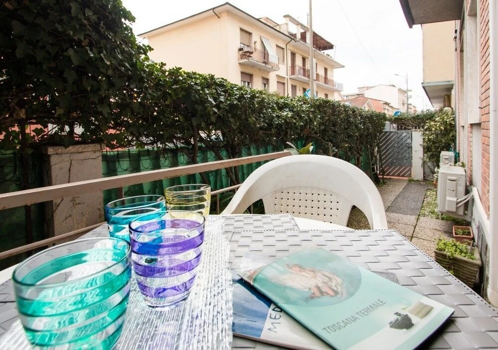 Acquadimare