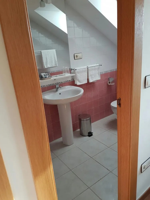 Hotel Alina