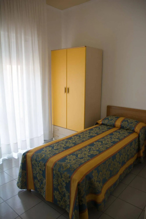 Pensione Villa Joli