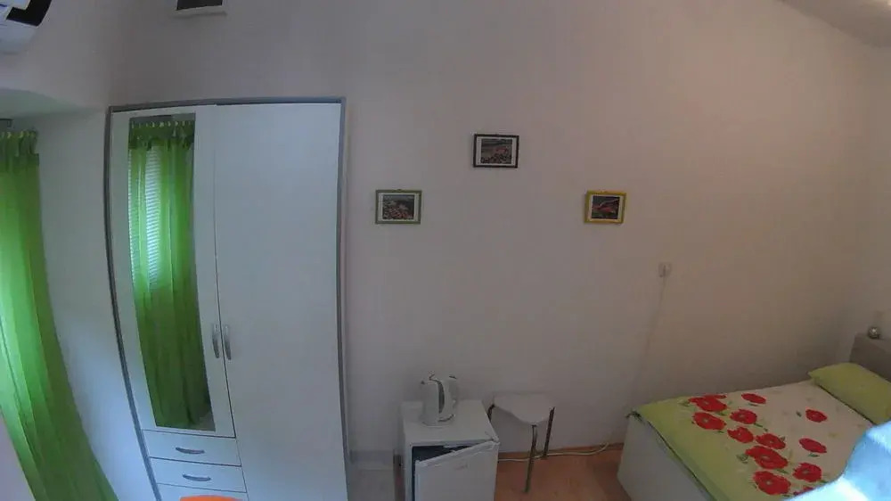 Stipan Apartments