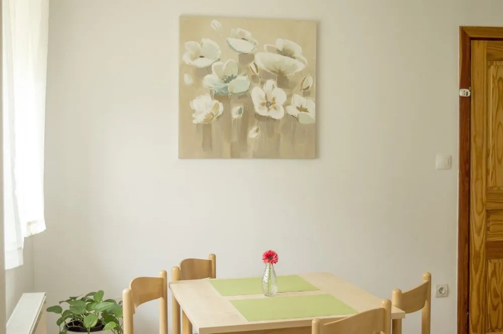 Guesthouse Rubcic