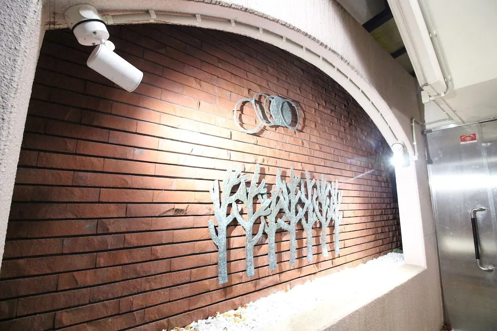 KIYAZA City Sapporo CALIDO