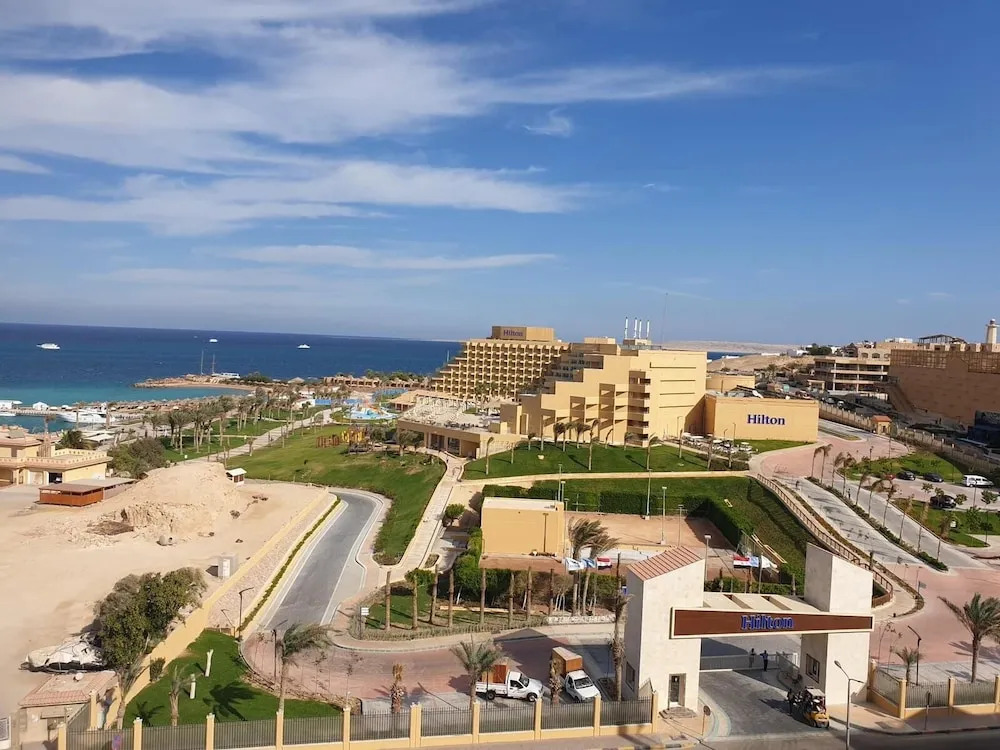 شقق سكنية للايجار اليومي في القيادات
