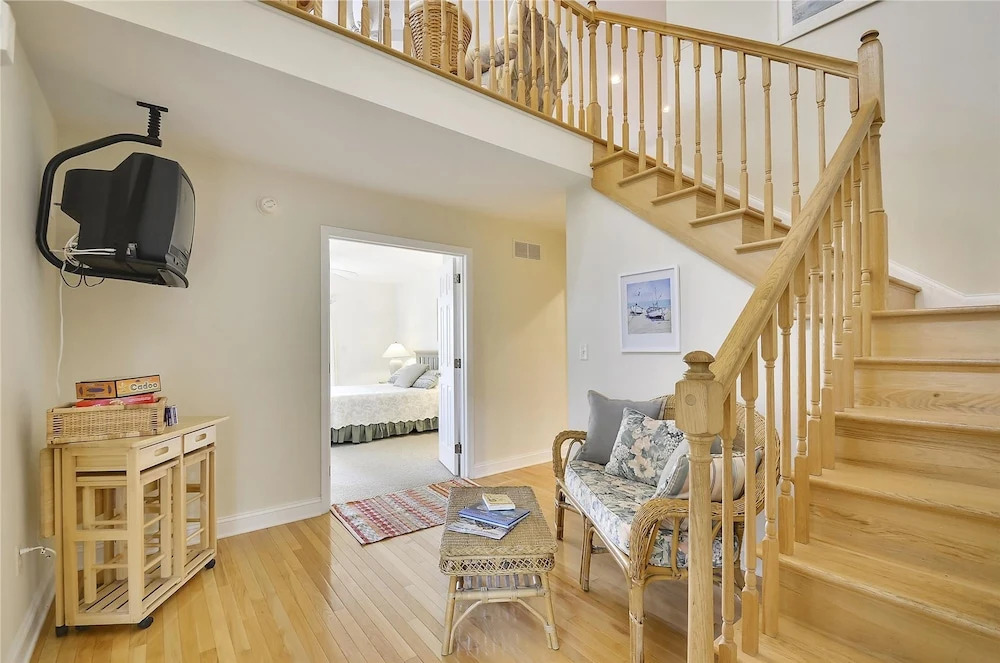Ocean Ridge West 320 Lepointe by Long & Foster