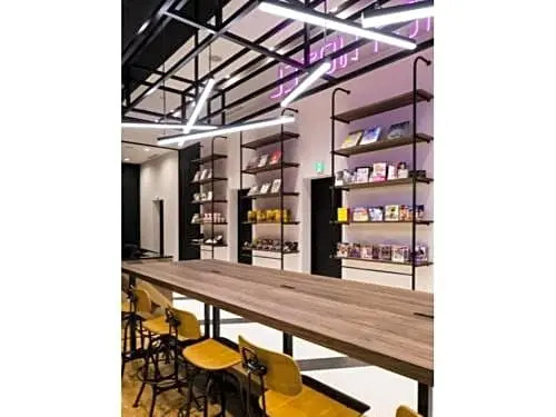 Act Hotel Shibuya - Vacation STAY 84217
