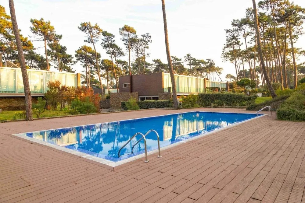BestVillas Park Ofir
