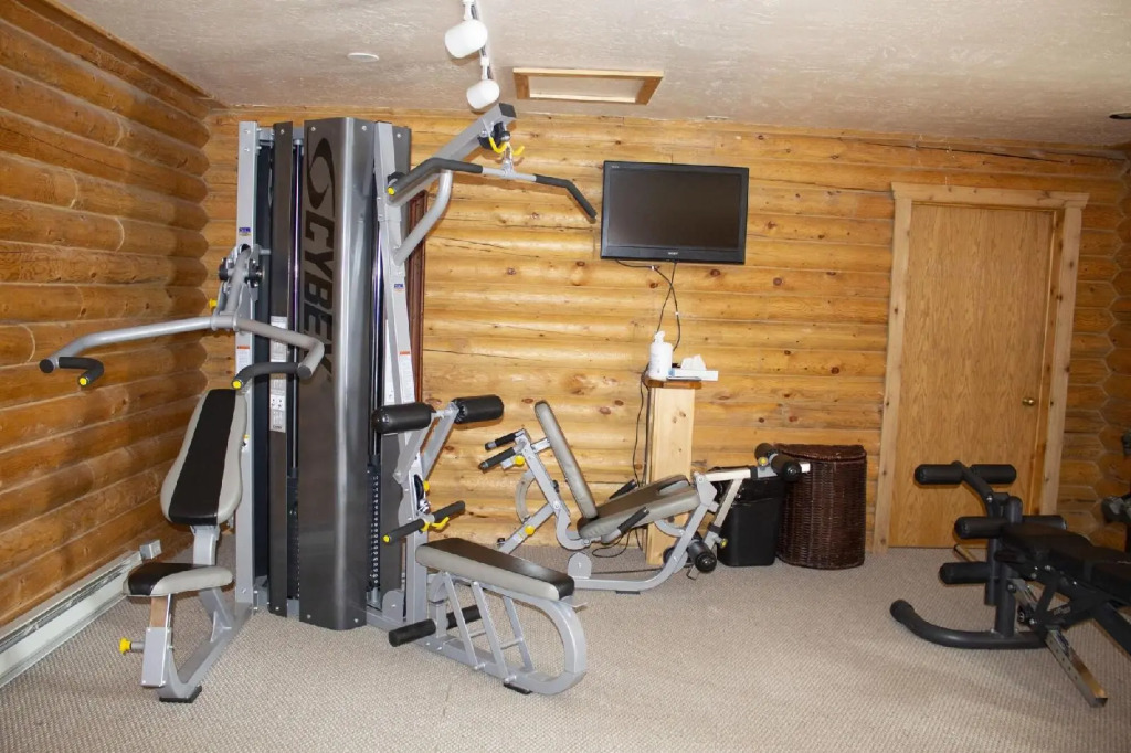 Teewinot Lodge by Grand Targhee Resort