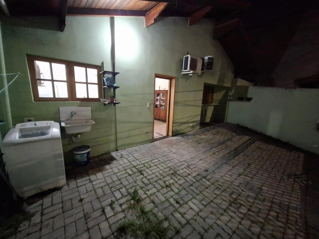 Casa Vila da Saúde, aconchegante com 2 garagens e 2 quartos