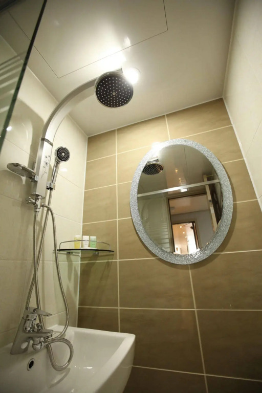 The Stay Hotel Myeongdong