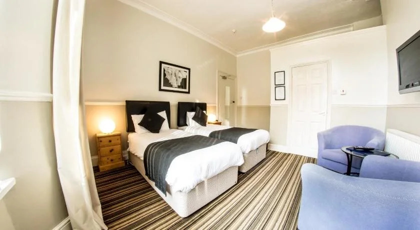 Jewells Guest Accommodation