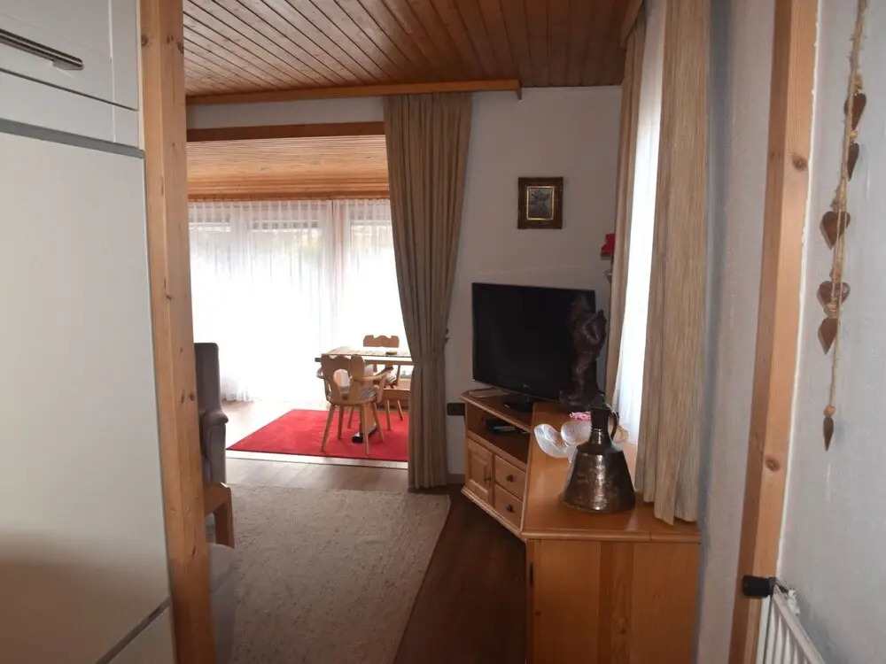 Fussen Escape in Allgau