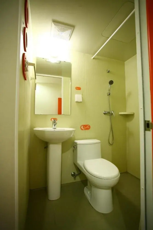 Pod Inn