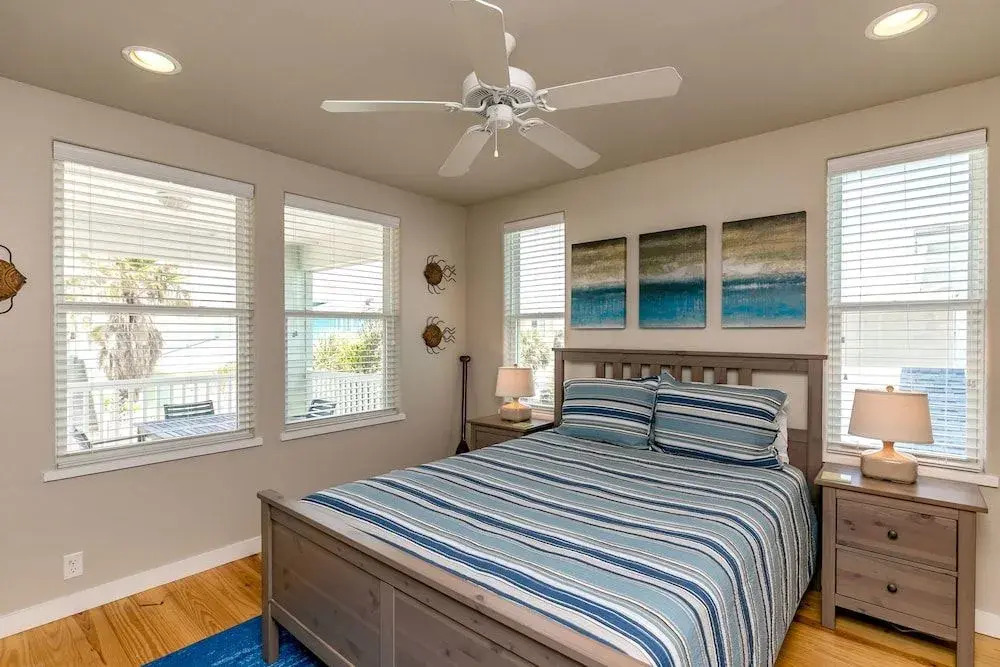 Latitude Adjustment 77 by RedAwning