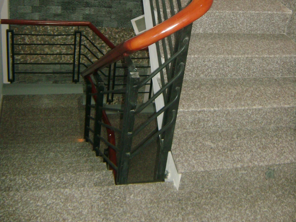 Sampham Homestay