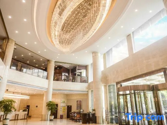 Skyer Gold Coast Hotel