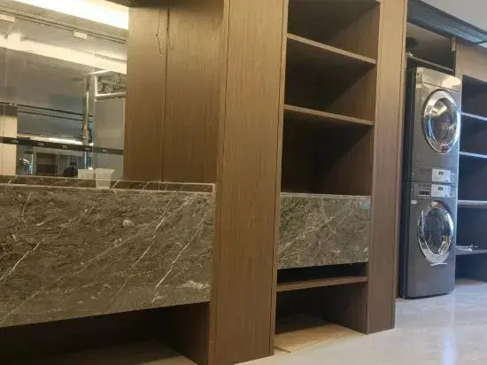 UrCove by Hyatt Jiashan Centre