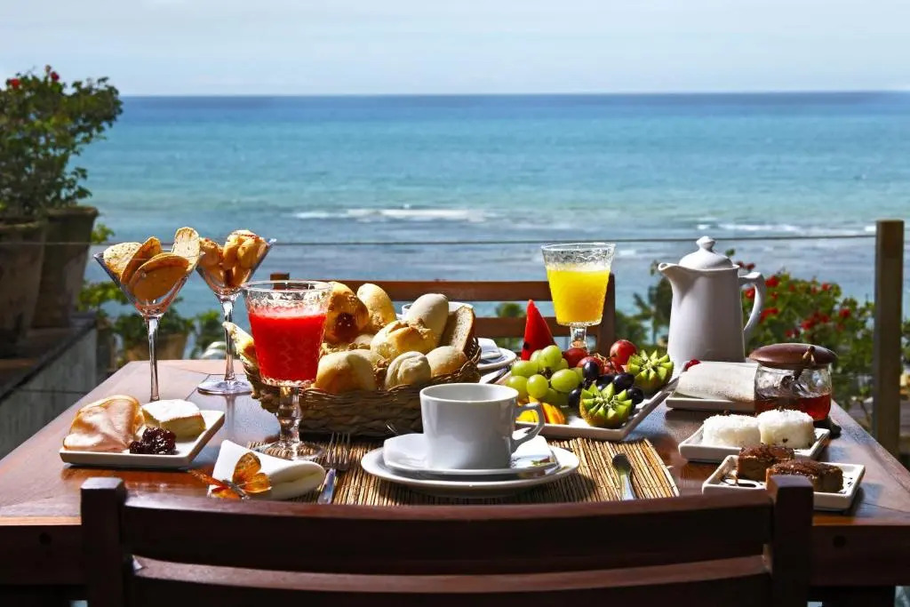 Hotel 500 Premium