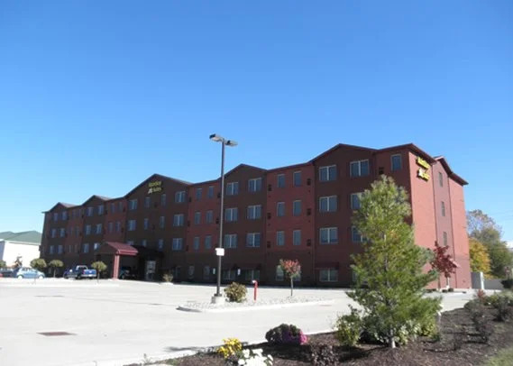 La Quinta by Wyndham OFallon, IL - St. Louis