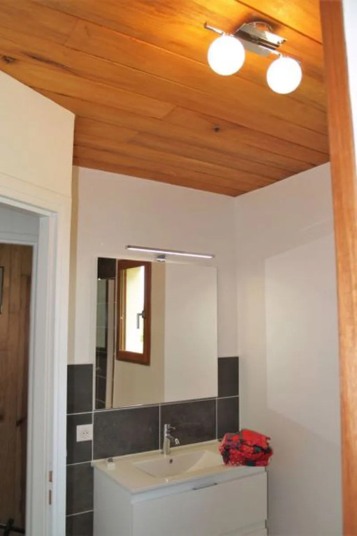 Holiday Home LOrme by Interhome