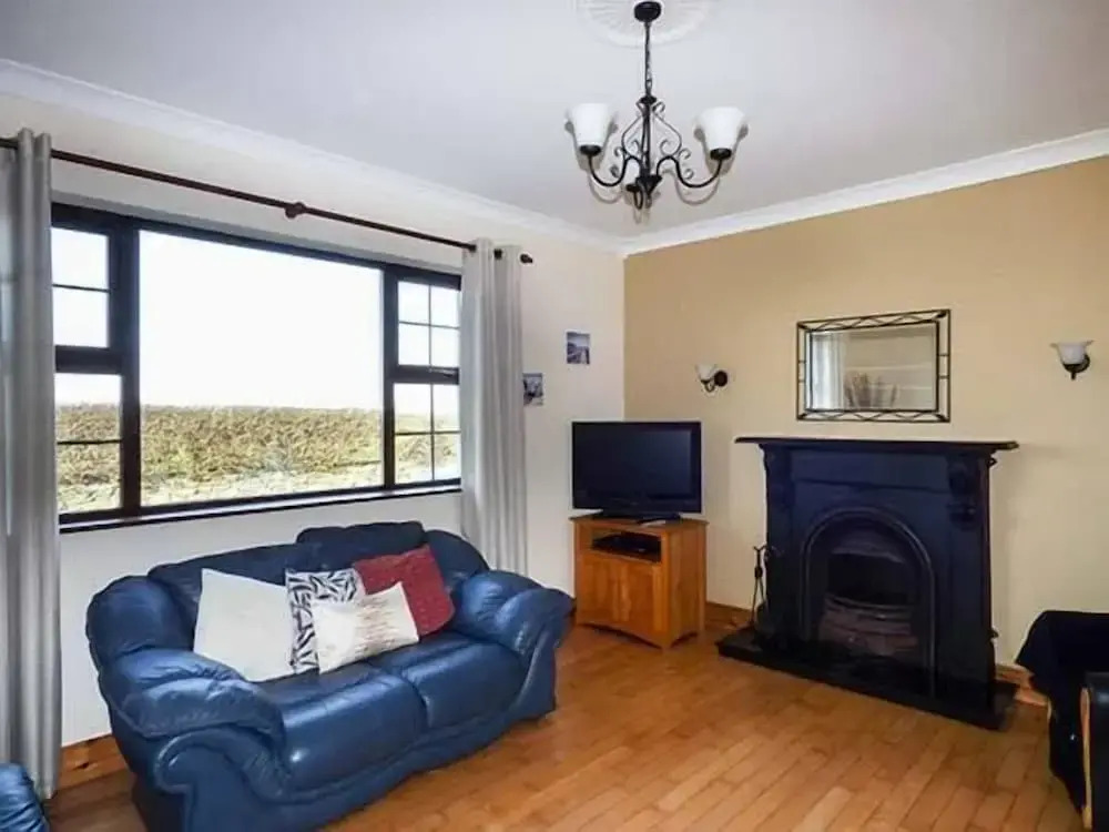 Flynns Cottage