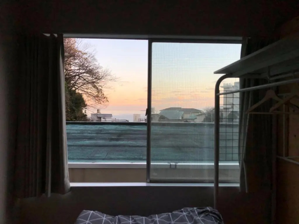 ArtBar & GuestHouse ennova