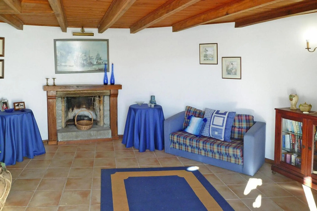 Holiday home in Barcelos