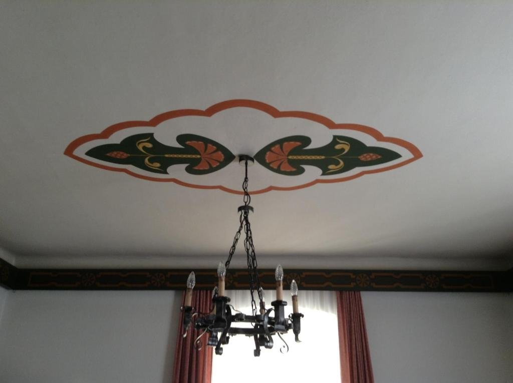 Seemüllnerhaus