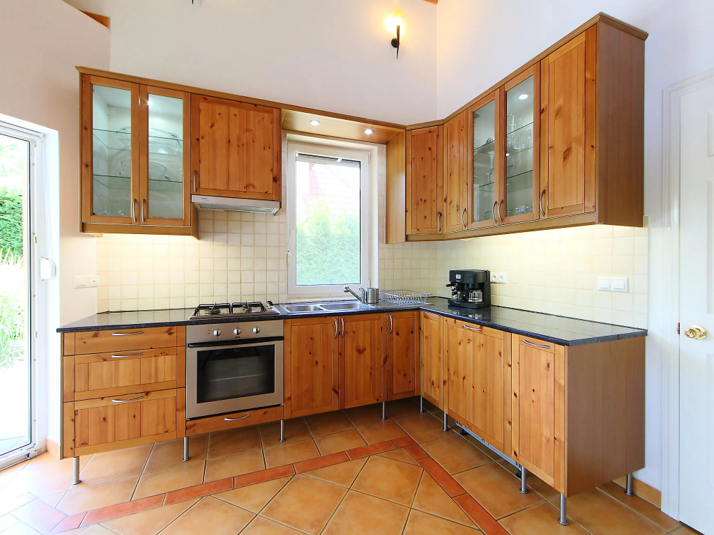 Villa Perla by Interhome