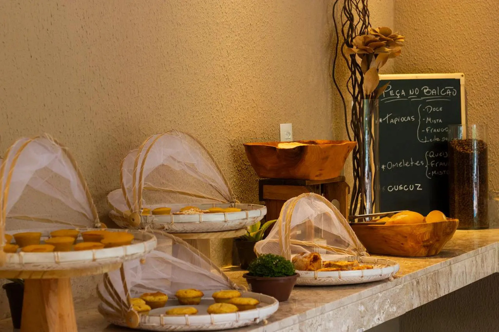 Pauli Boutique Hotel