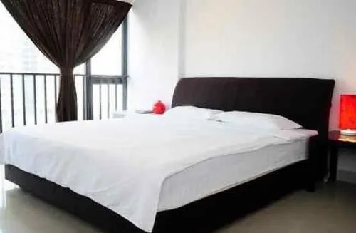 Dingdangtang City Inn - Shenzhen