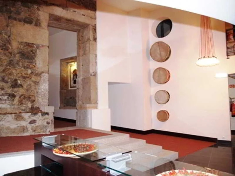 Príncipe da Beira Hotel