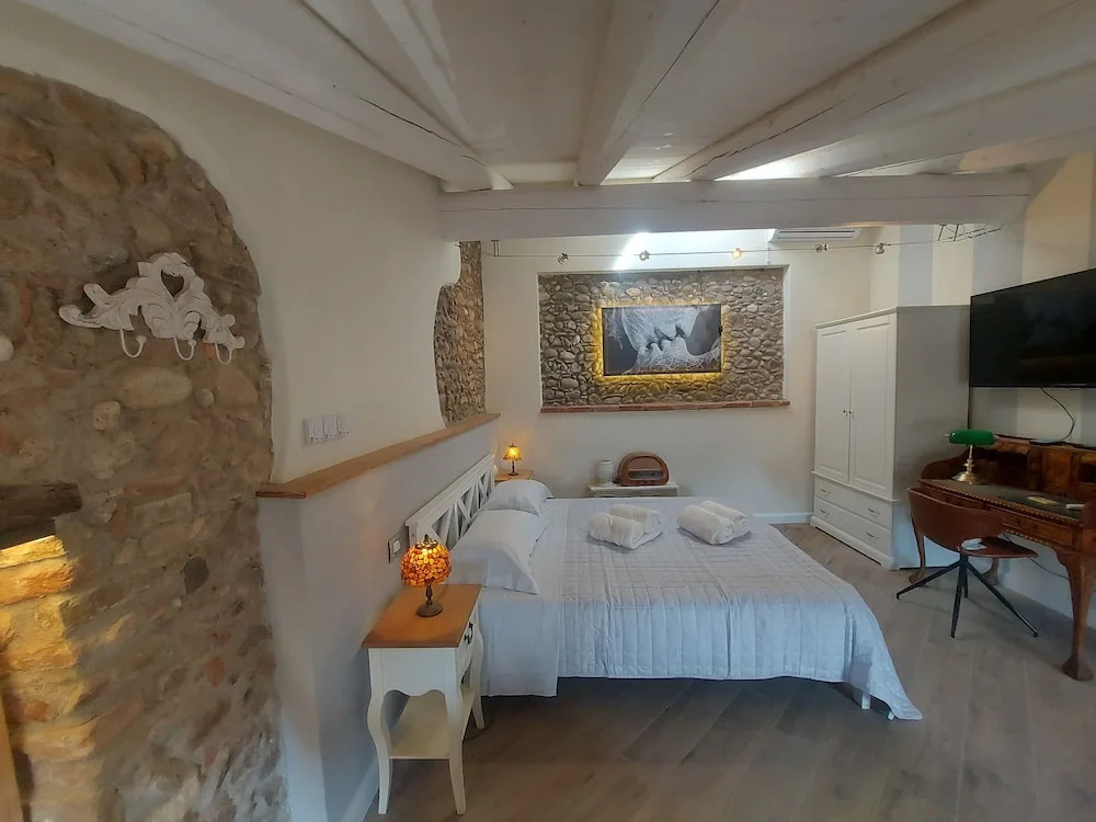 B&B Corte Colli Antichi