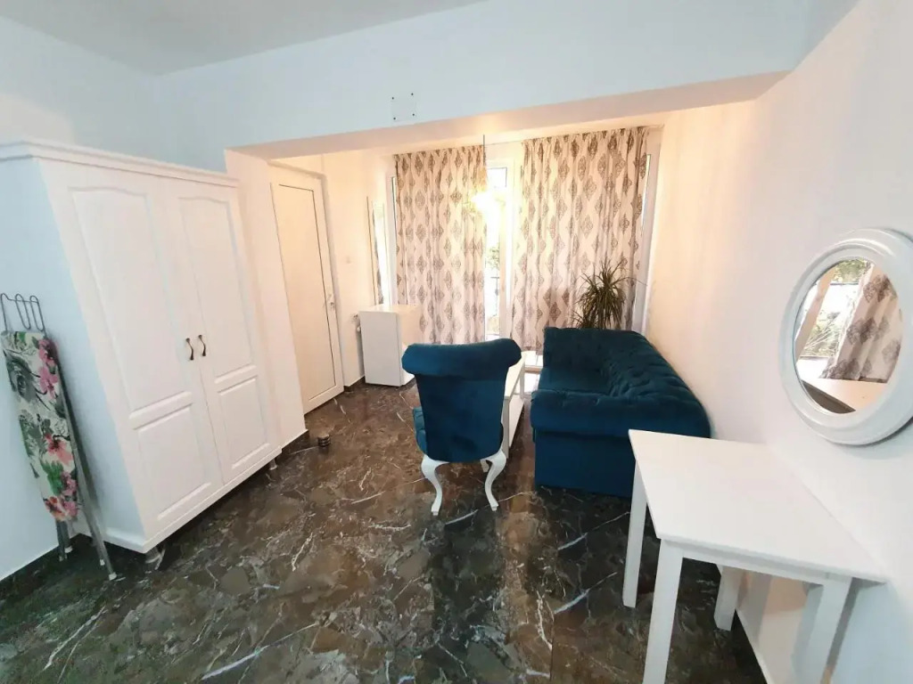 Casa Carmen