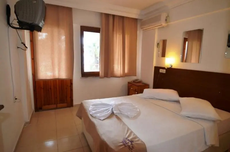 Casatuana Otel