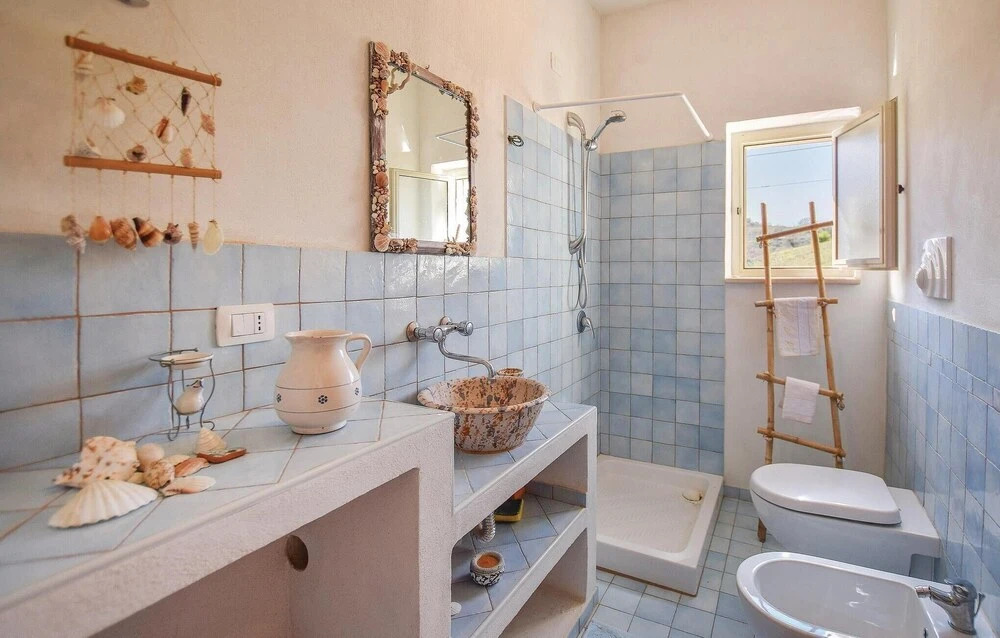 Casa Brancaleone
