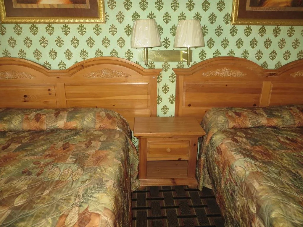 Kearney Inn