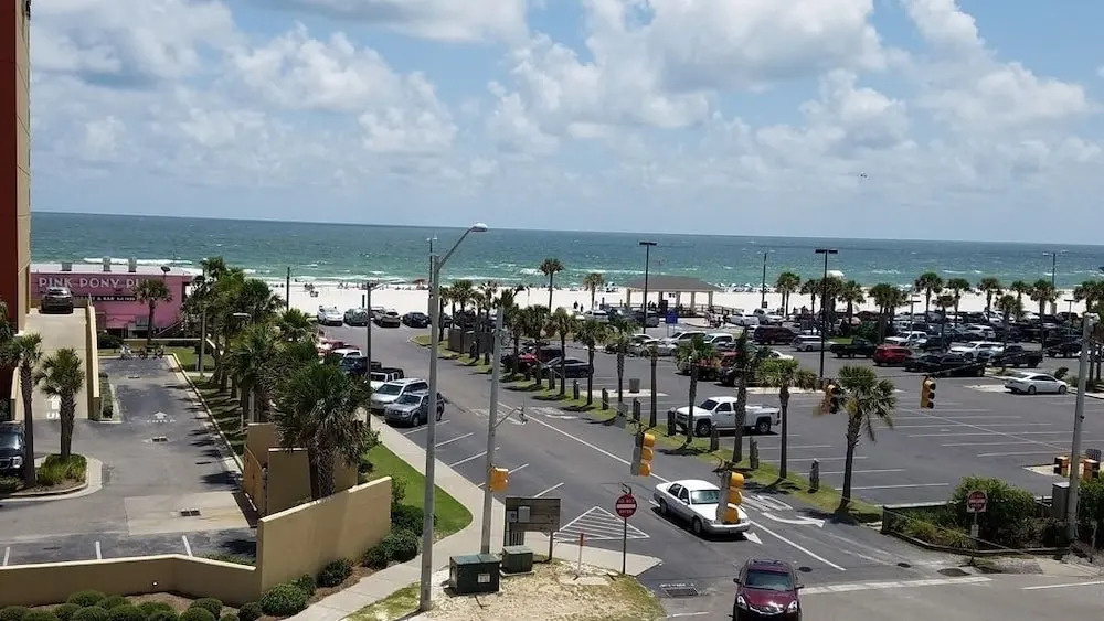Beachview 226