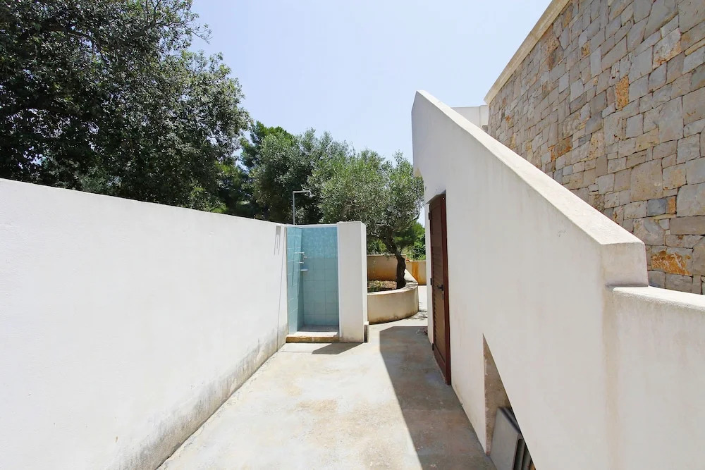 Villetta 54