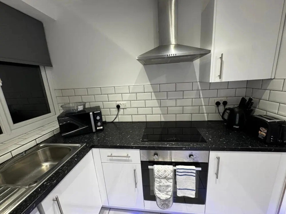Aspire Home Estate