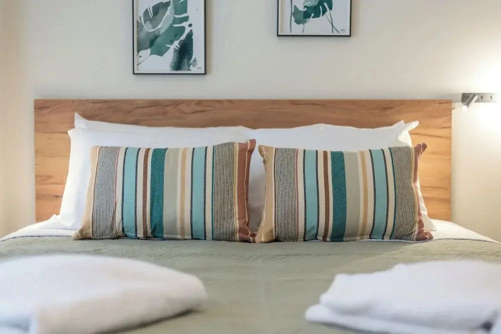 Chania Experience Residence