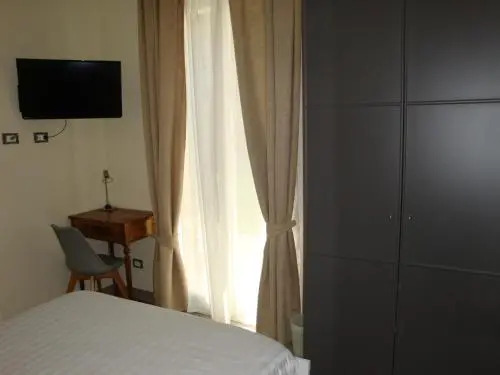 Andoramare B&B