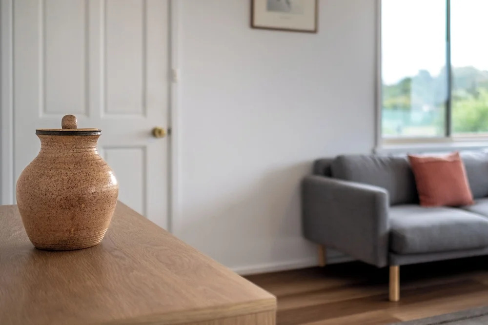 Island Vista - Freycinet Holiday Houses