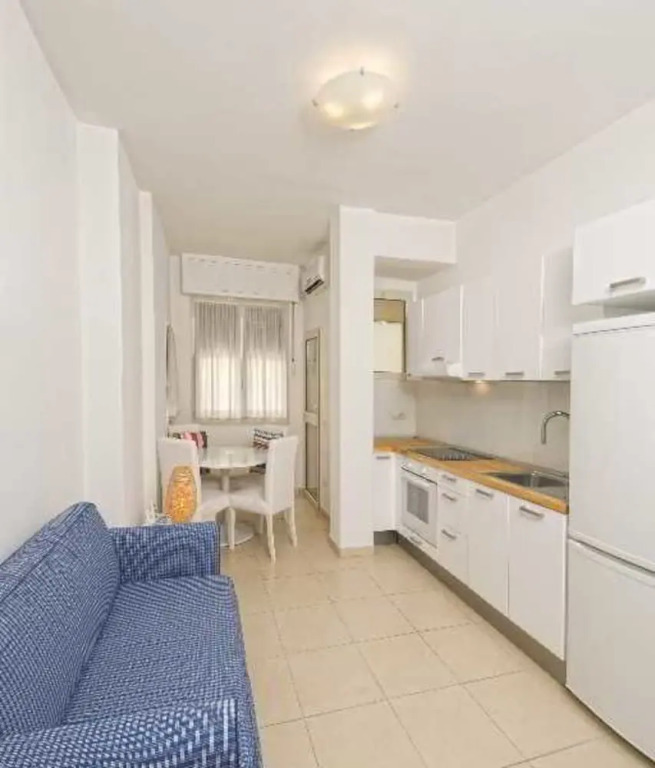 San Giacomo 32 Residenze