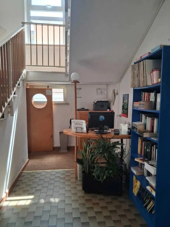 Albergo Conca dOro