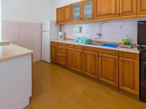 Apartments Davorka