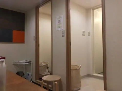 Tsukiji Hostel Wakayama 2