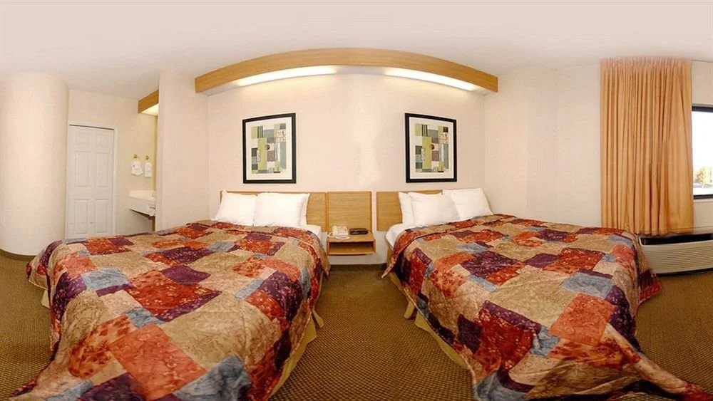 Sleep Inn Knoxville